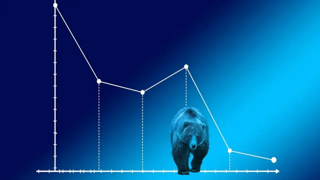 Sensex Falls 690 Points, Nifty Dips Below 25,150: Five Key Reasons Behind the Slide