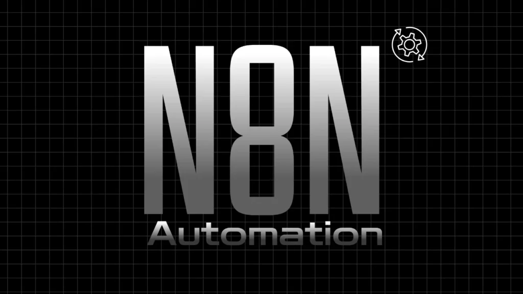 n8n Automation