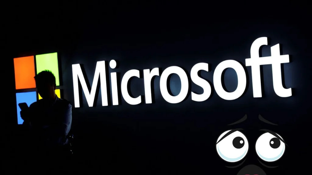 AI Helped Microsoft Cut Costs, While Employees Face Layoffs