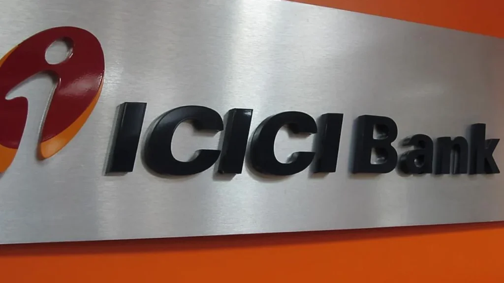 ICICI Bank raises minimum balance to ₹50,000 for new accounts, Know More Info Here!