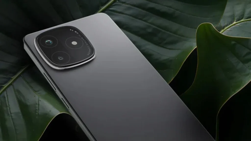 Lava Play Ultra 5G Launched in India Under ₹15,000 with Dimensity 7300