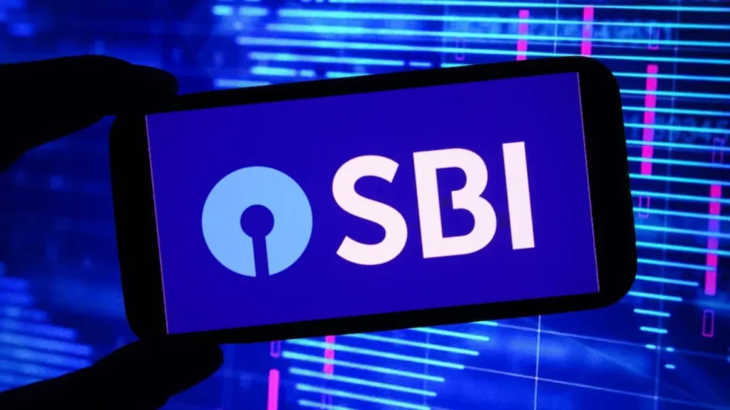 Minimum balance rule in banks