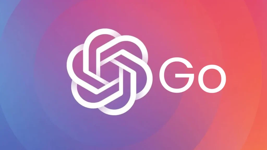 OpenAI Launches New 'ChatGPT Go' Plan In India, Just ₹399 a month