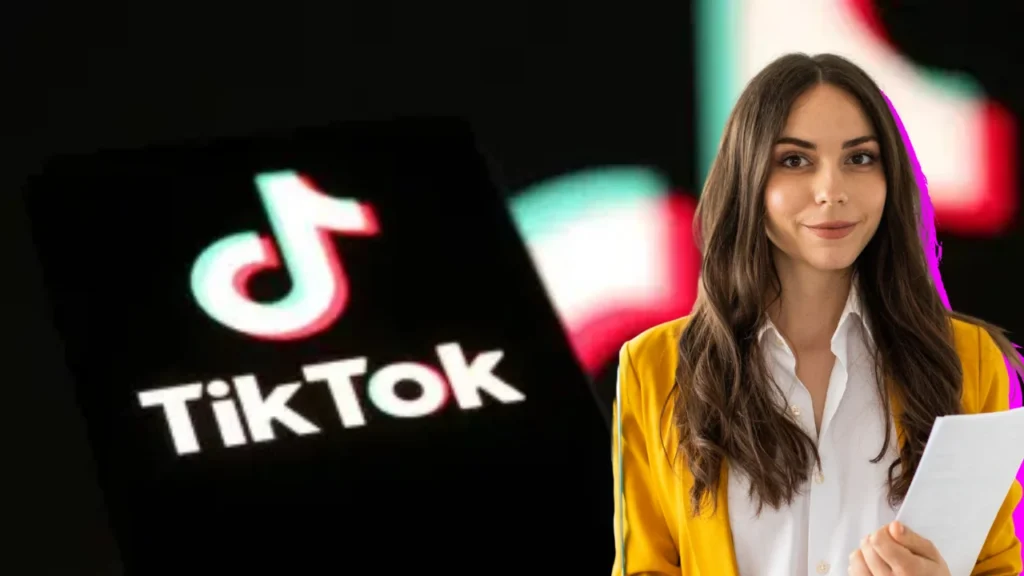 TikTok Hiring Again in India, What It Could Mean?