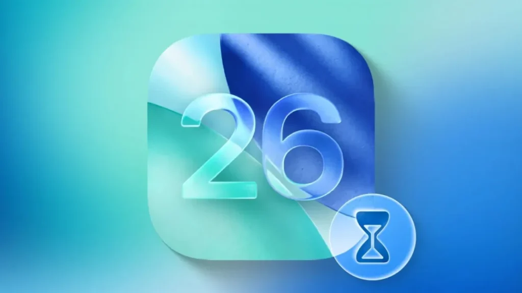 Apple iOS 26 Release in India: Time, Features, Supported Devices, How to Install