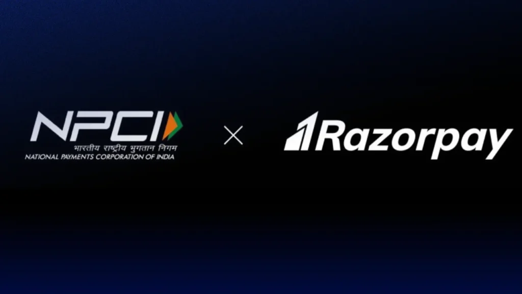 India pilots AI-driven Agentic Payments with Razorpay, NPCI and OpenAI