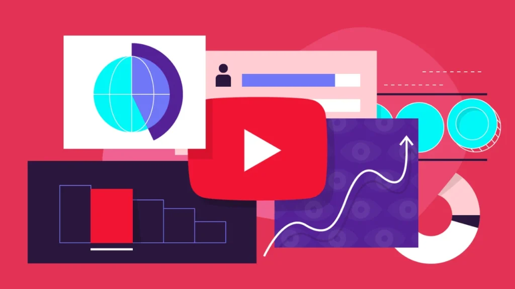 When YouTube Down, What Happened and What It Means