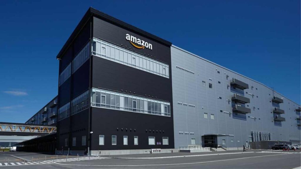 Amazon Exposes High-Level Exploits Targeting Network Infrastructure