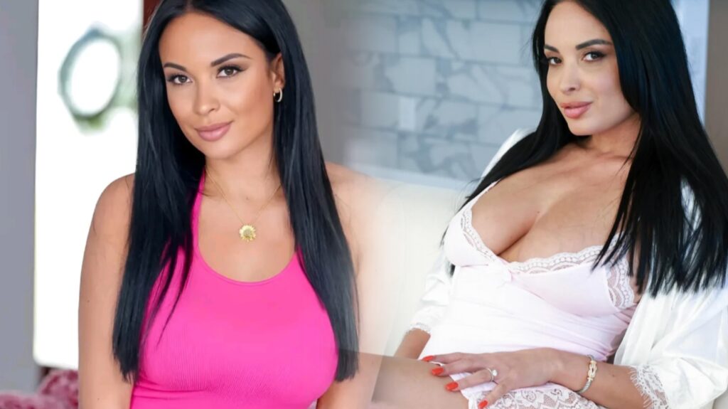 Anissa Kate Videos, Biography - Age, Career, Net Worth, Interesting Facts & More