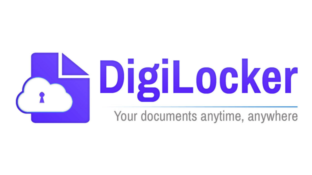 DigiLocker to Add AI-Driven eKYC and Global Credential Verification