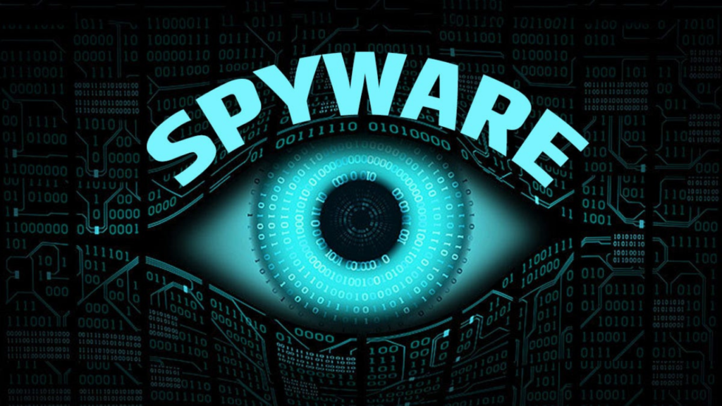 Hidden Image Files Enabled Zero-Click Spyware Attack on Samsung Devices