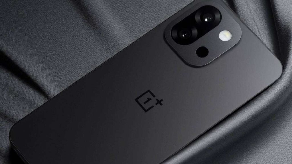 OnePlus 13T 5G, Compact Flagship That Means Business