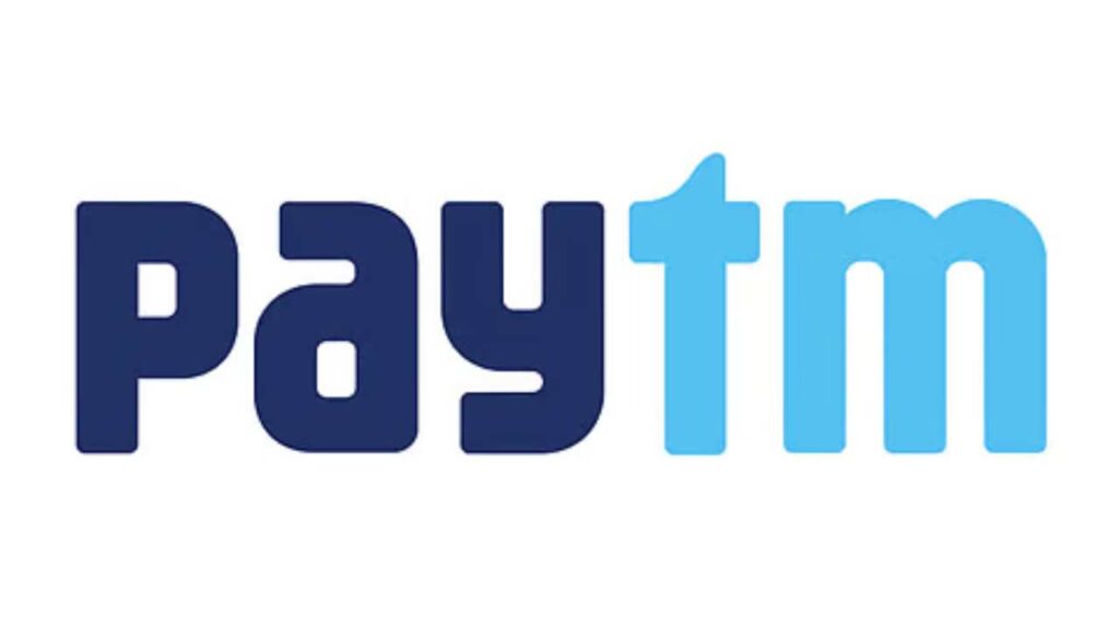 Paytm Unveils App Revolution with Digital Gold Rewards and AI Insights