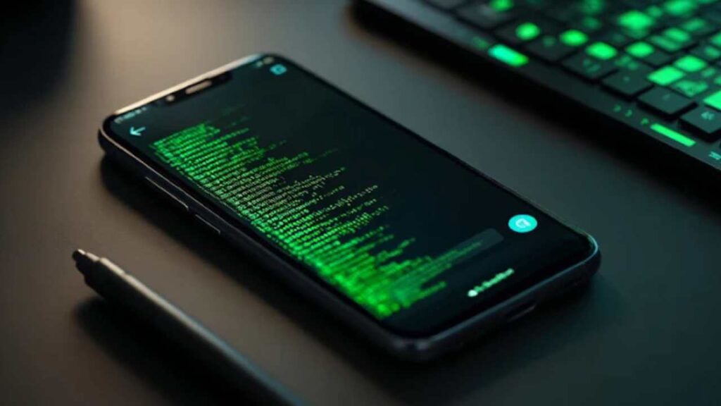 Sophisticated “Landfall” Spyware Targets Samsung Galaxy Phones via Image Files