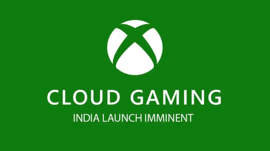 Xbox Cloud Gaming Arrives in India with Budget-Friendly Entry Points