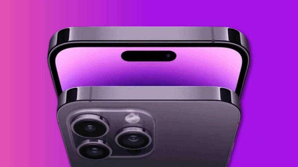 iPhone 18 Pro Max Positioned to Be Apple Heaviest iPhone Yet